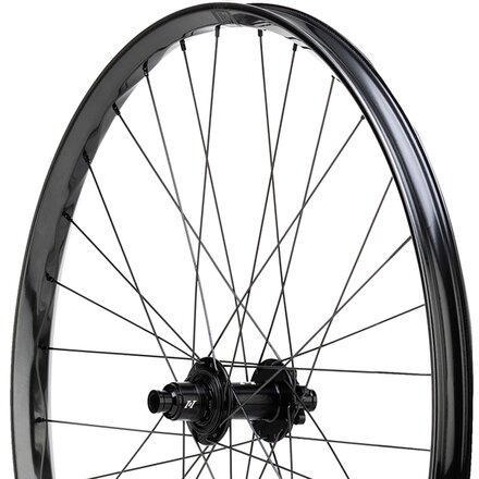 Triad Hydra2 Boost 29in Carbon Wheel