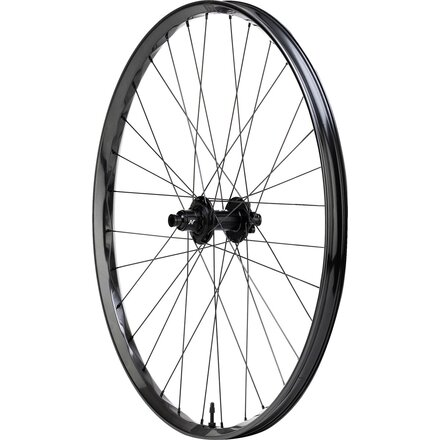 Industry Nine - Triad Hydra2 Boost 29in Carbon Wheel
