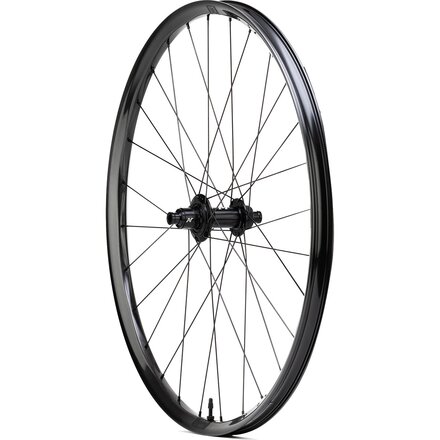 Industry Nine - Whisp Solix Boost 29in Carbon Wheel