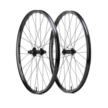 Industry Nine - Whisp Solix Boost 29in Carbon Wheel