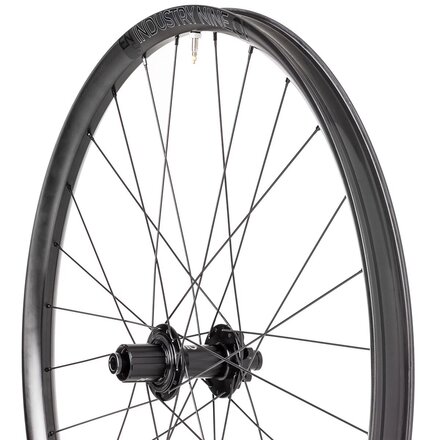 Industry Nine - 1/1 Enduro V5 29in Boost Wheelset