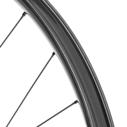 Industry Nine - 1/1 Enduro V5 29in Boost Wheelset