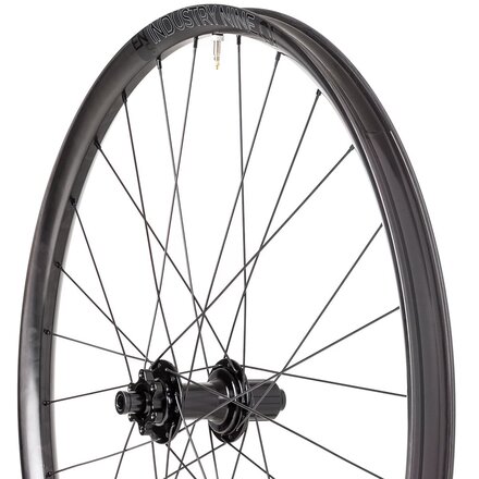 1/1 Enduro V5 MX Boost Wheelset