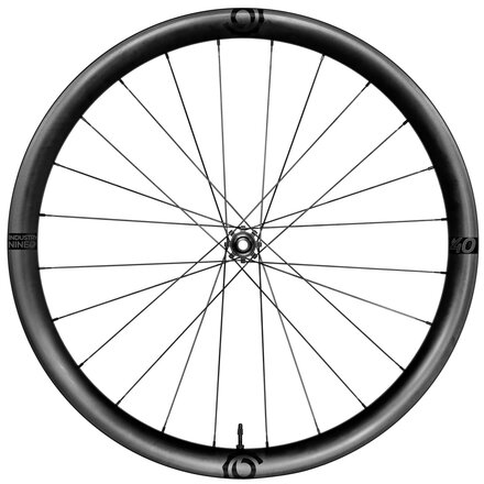 Industry Nine - AR40 Solix SP Carbon Wheel