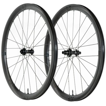 Industry Nine - AR40 Solix SP Carbon Wheel