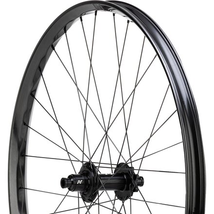 Deal AL System Hydra2 Boost 27.5in Wheel