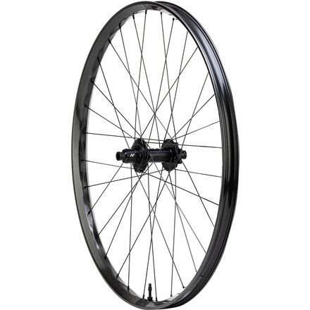 Industry Nine - Deal AL System Hydra2 Boost 29in Wheel