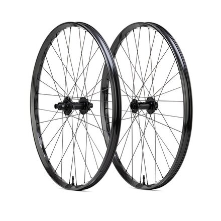 Industry Nine - Deal AL System Hydra2 Boost 29in Wheel