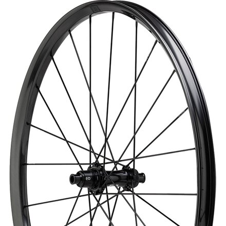 Revive 2.0 AL System Solix Wheel