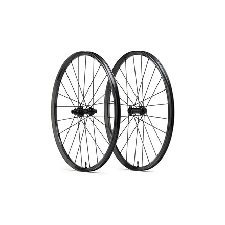 Industry Nine - Revive 2.0 AL System Solix Wheel