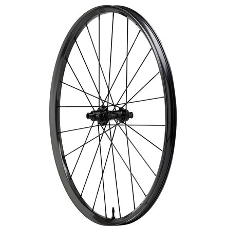 Industry Nine - Revive 2.0 AL System Solix Wheel