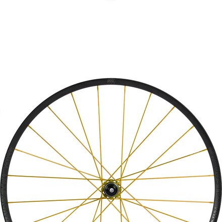 Revive 2.0 AL System Solix Wheel