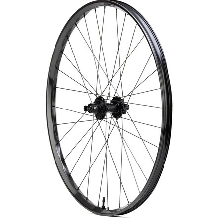 Industry Nine - Sector Hydra2 J-Bend Boost 29in Carbon Wheel