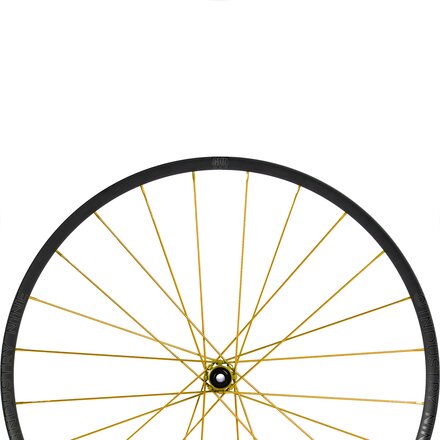 Sector Hydra2 J-Bend Boost 29in Carbon Wheel