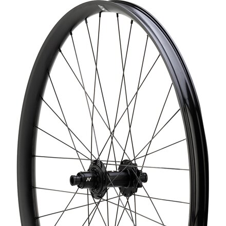 Triad AL 1/1 Boost 27.5in Wheel