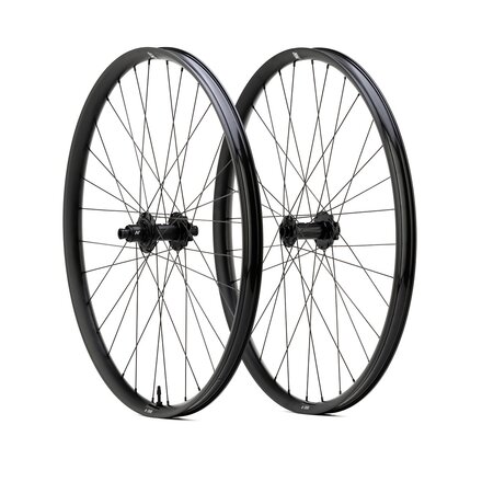 Industry Nine - Triad AL 1/1 Boost 27.5in Wheel