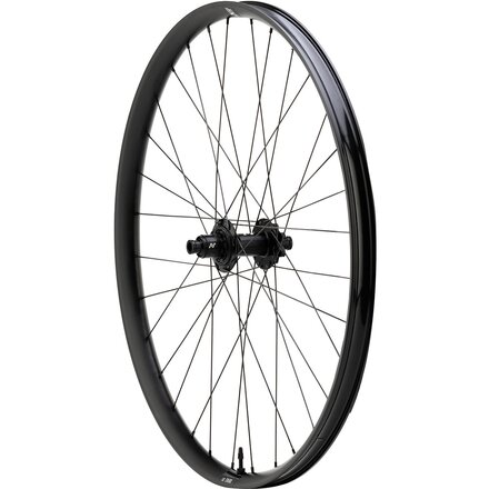 Industry Nine - Triad AL 1/1 Boost 27.5in Wheel