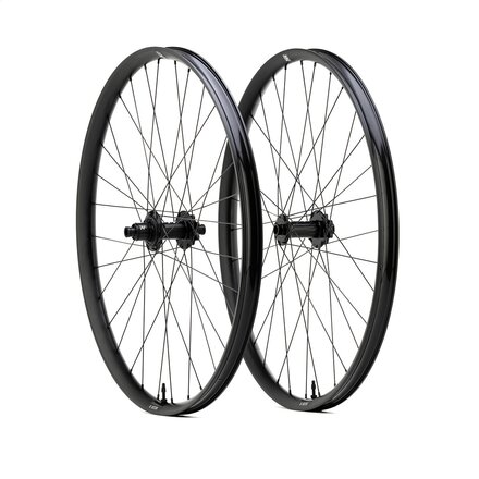 Industry Nine - Sector AL 1/1 Boost 29in Wheel