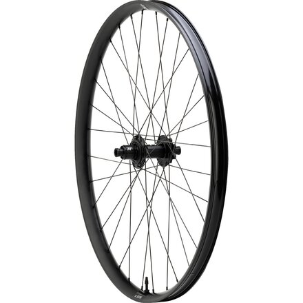 Industry Nine - Sector AL 1/1 Boost 29in Wheel