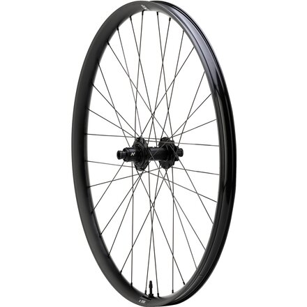 Industry Nine - Triad AL 1/1 Boost 29in Wheel