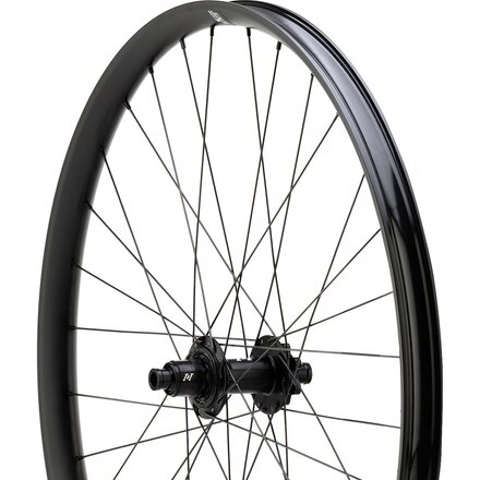 Triad AL System Hydra2 Boost 29in Wheel
