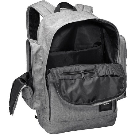 Nixon - Tamarack Backpack