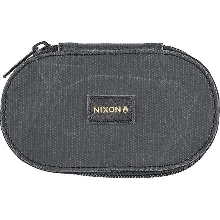 Nixon - Man Grooming Kit