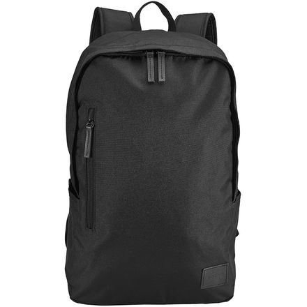 Nixon - Smith SE 21L Backpack