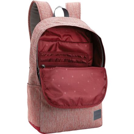 Nixon - Smith SE 21L Backpack