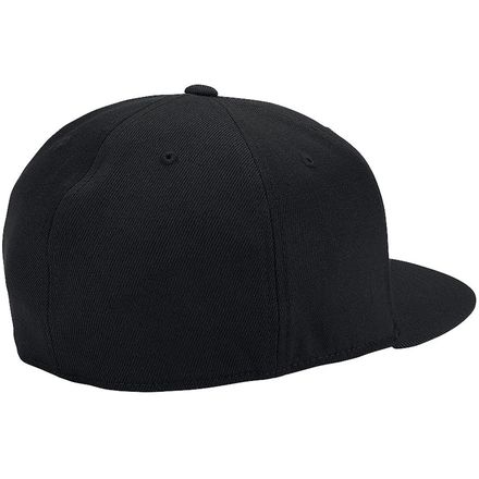 Nixon - Rosaro 210 Hat
