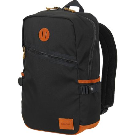 Nixon - Scout 17L Backpack