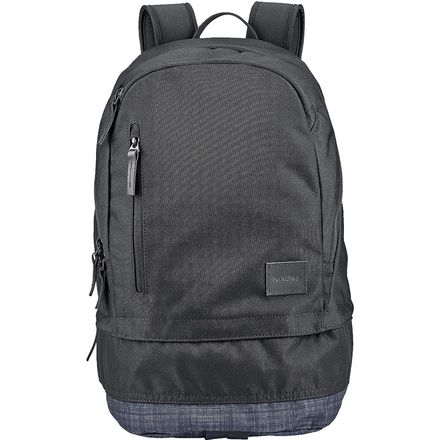 Nixon - Ridge SE Backpack