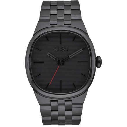 Nixon Expo Watch - Accessories