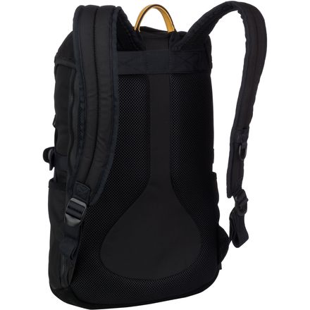 Nixon - Trail II Backpack