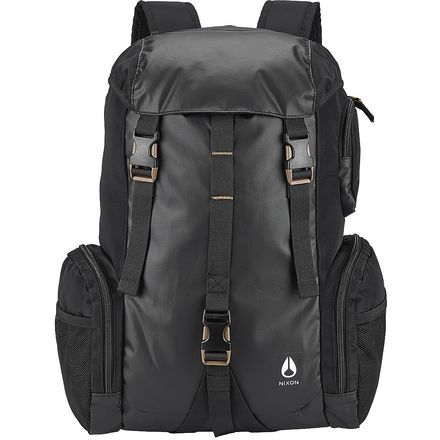 Nixon - Waterlock II 28L Backpack 