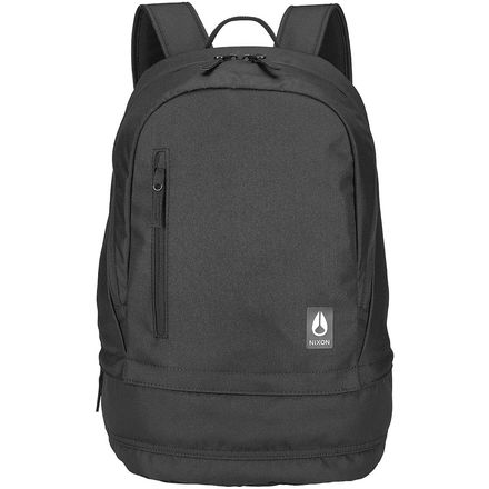 Nixon - Traps 30L Backpack