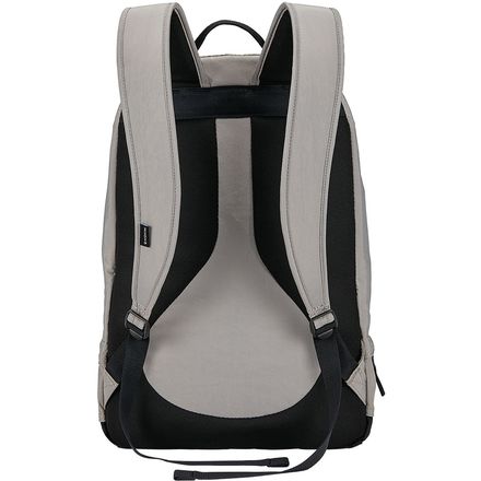Nixon - Traps 30L Backpack