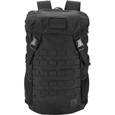 Nixon - Landlock 33L GT Backpack