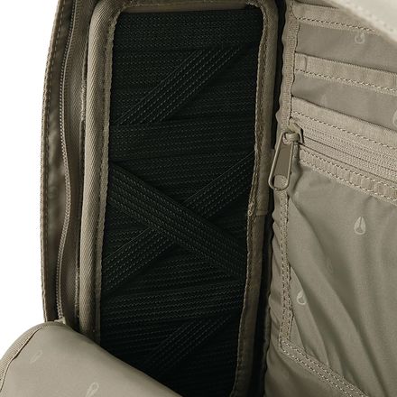 Nixon - Smith 21L GT Backpack 