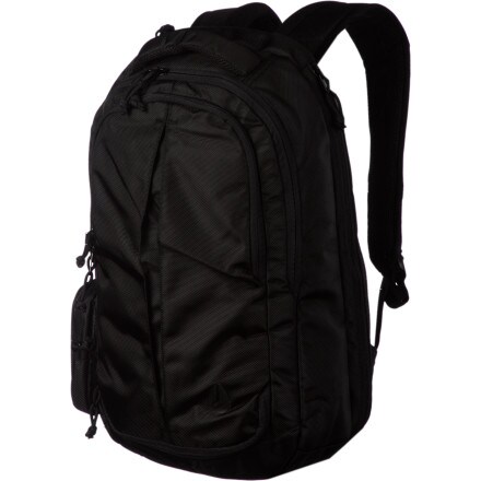 Nixon - Small Shadow Backpack