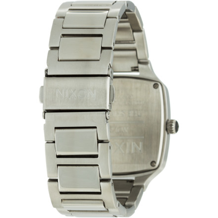 Nixon - Shelley Watch - Women's 