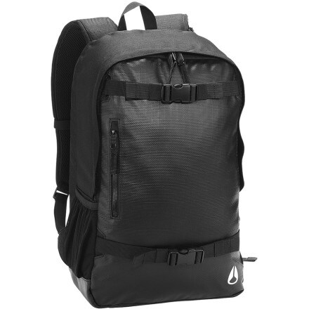 Nixon - Smith Skatepack II 24L Backpack