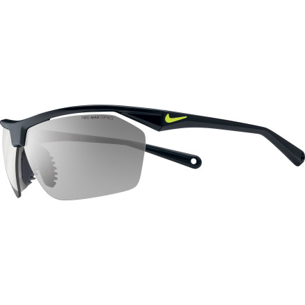 tailwind sunglasses