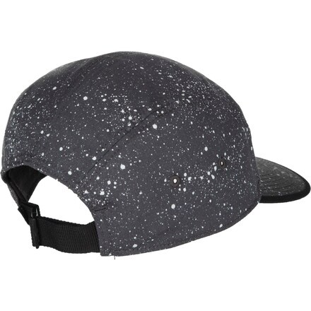 Nike - SB Speckle 5-Panel Hat
