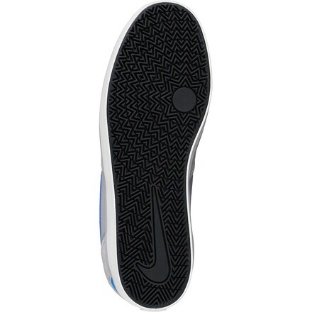 Nike - Eric Koston 2 LR Skate Shoe - Men's