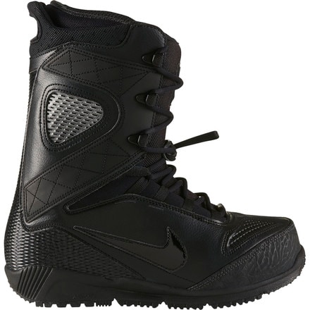 Nike - Zoom Kaiju Snowboard Boot - Men's