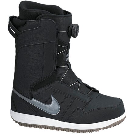 Nike - Vapen X Boa Snowboard Boot - Men's