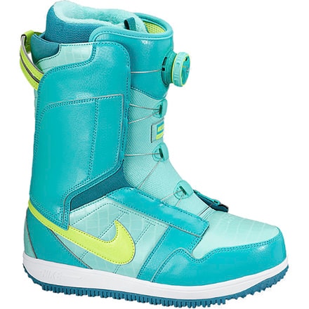 Nike - Vapen X Boa Snowboard Boot - Women's