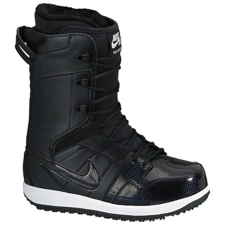 Nike - Vapen Snowboard Boot - Women's