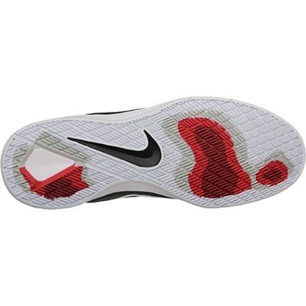 Nike - Paul Rodriguez 8 Skate Shoe - Men's